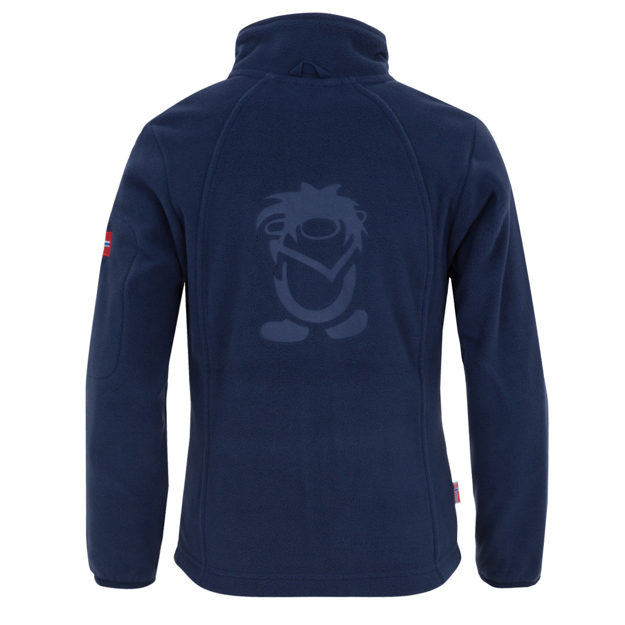 Kids Arendal Jacket PRO