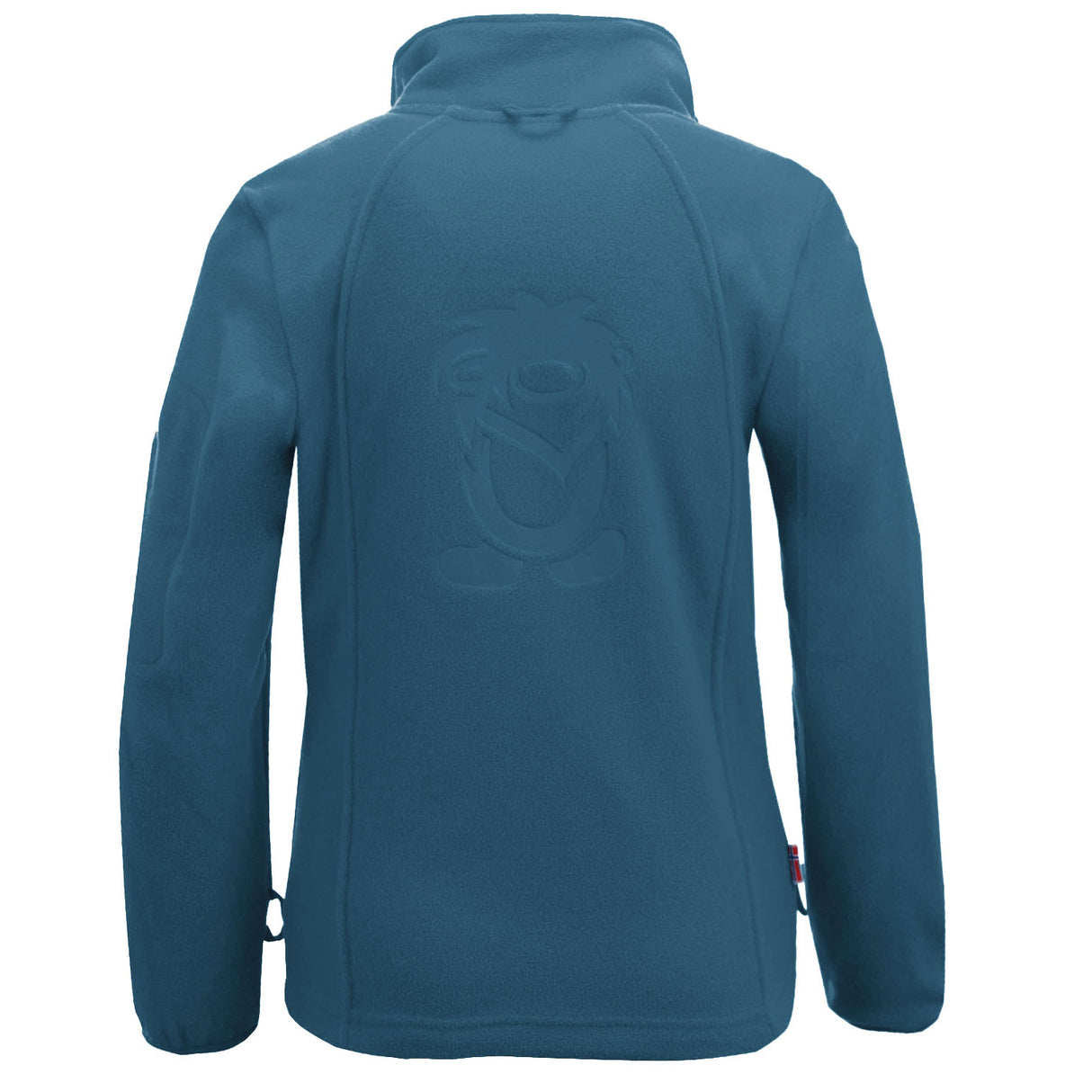 Kids Arendal Jacket PRO