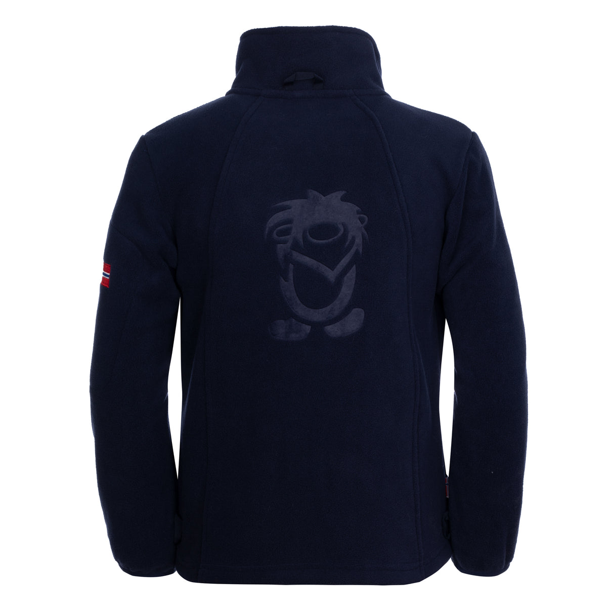 Kids Arendal Jacket PRO