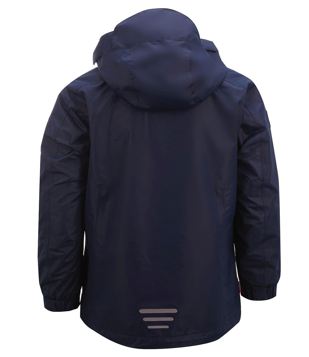 navy / french blue