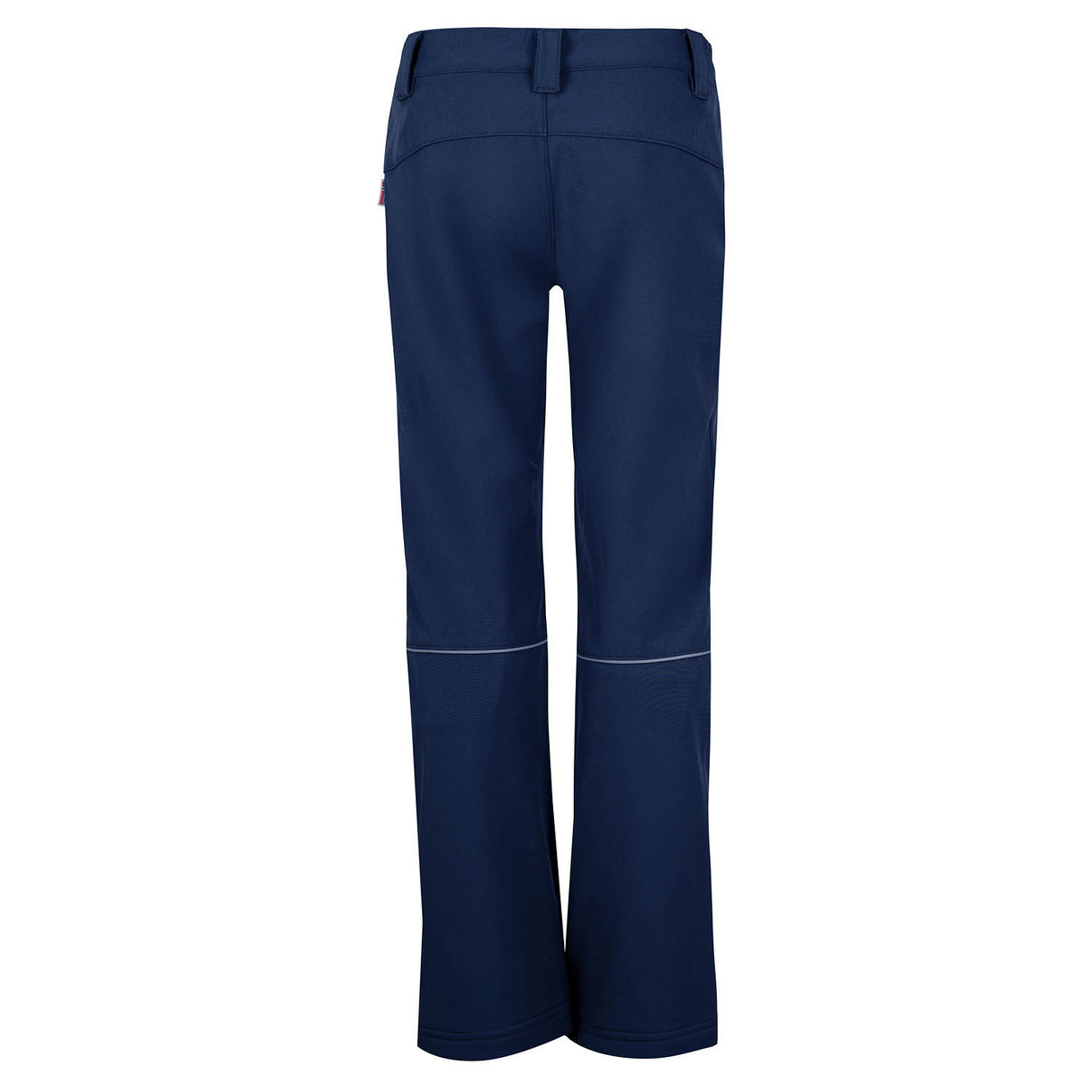 navy/magenta