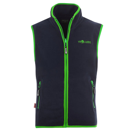 navy / viper green
