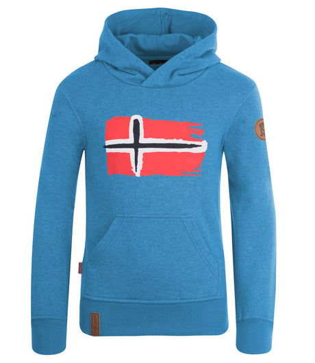 med blue