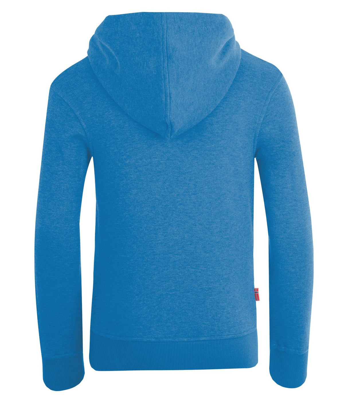 med blue