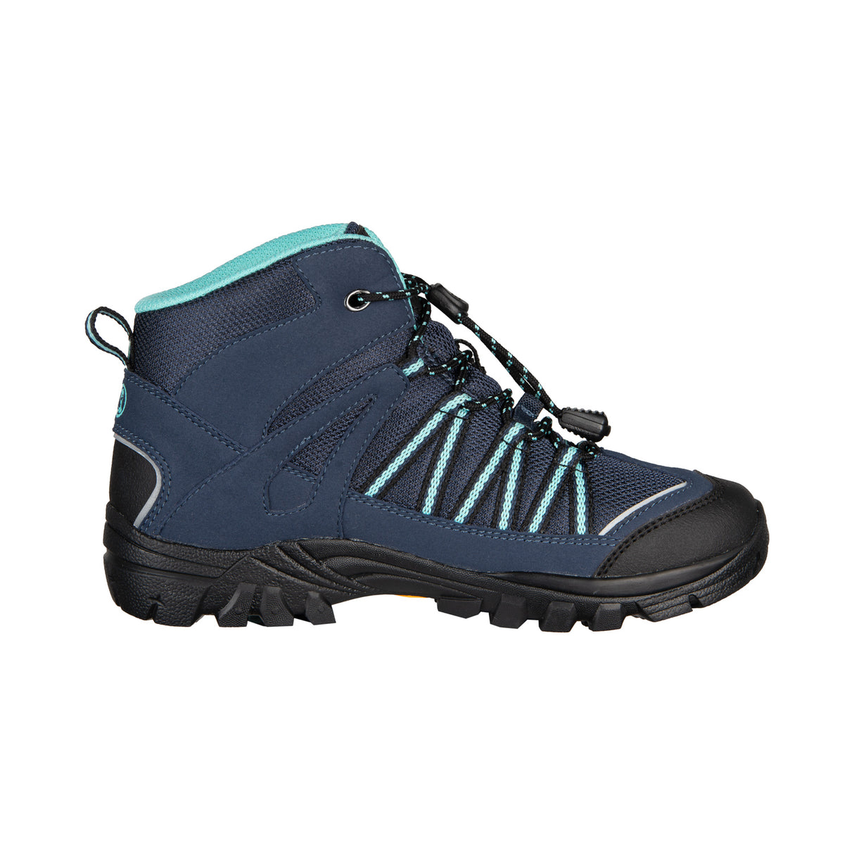 navy/mint