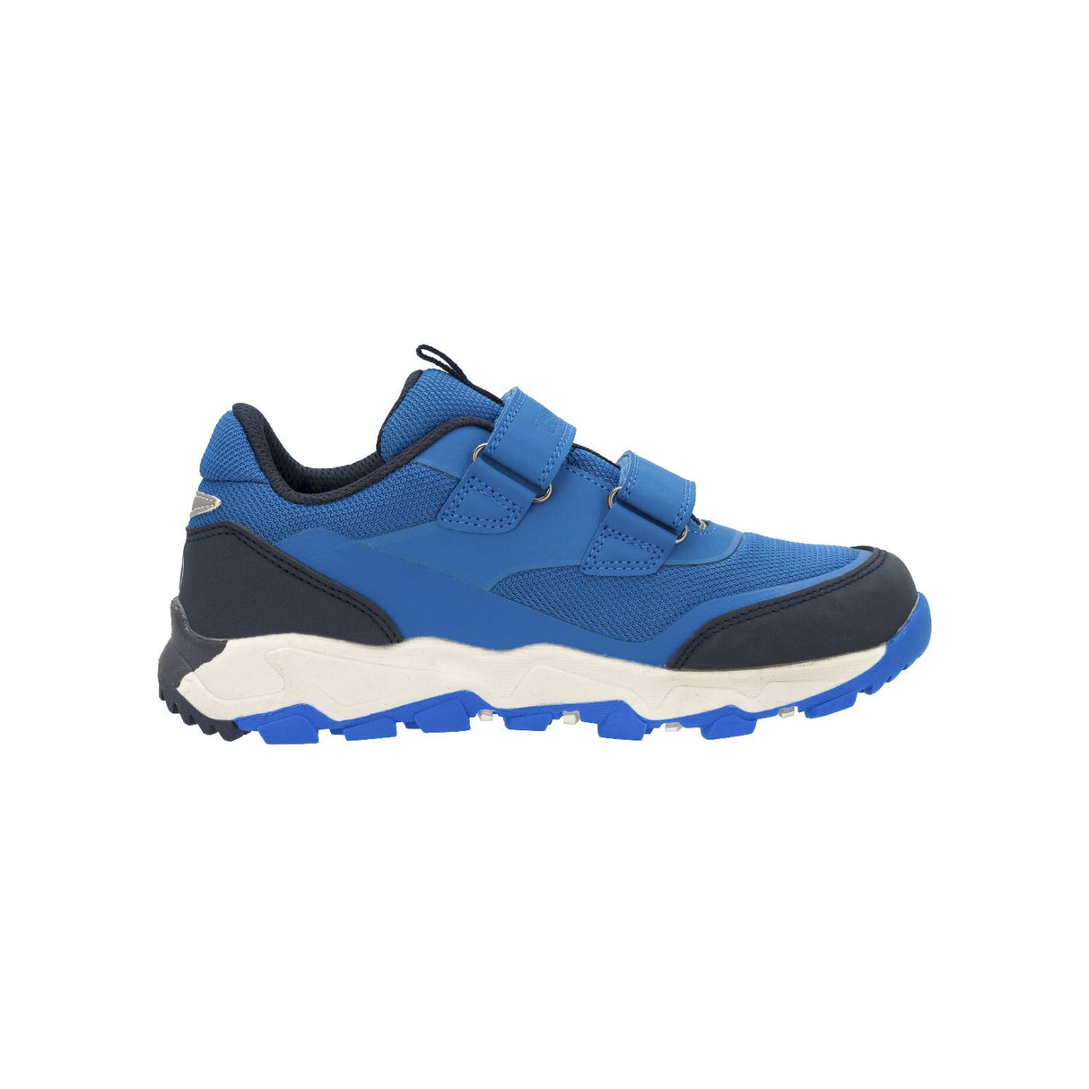 medium blue/navy