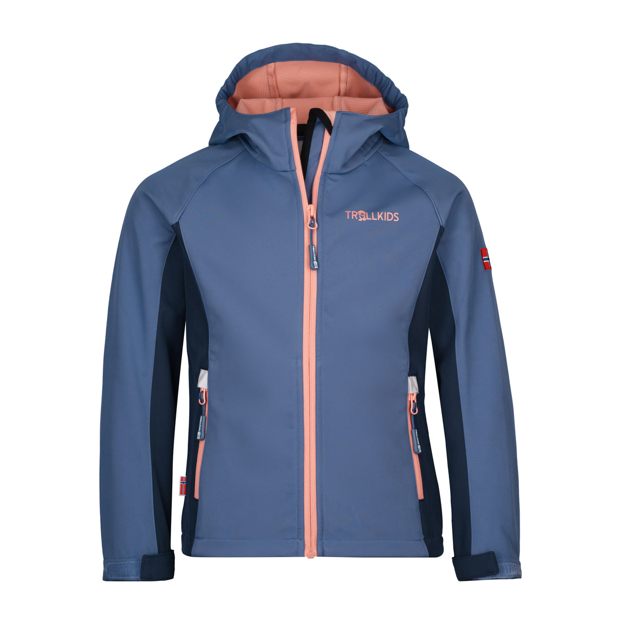 lotus blue/navy