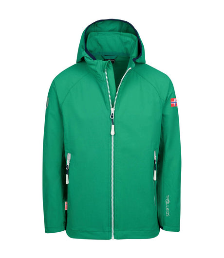pepper green/cloudy grey/navy