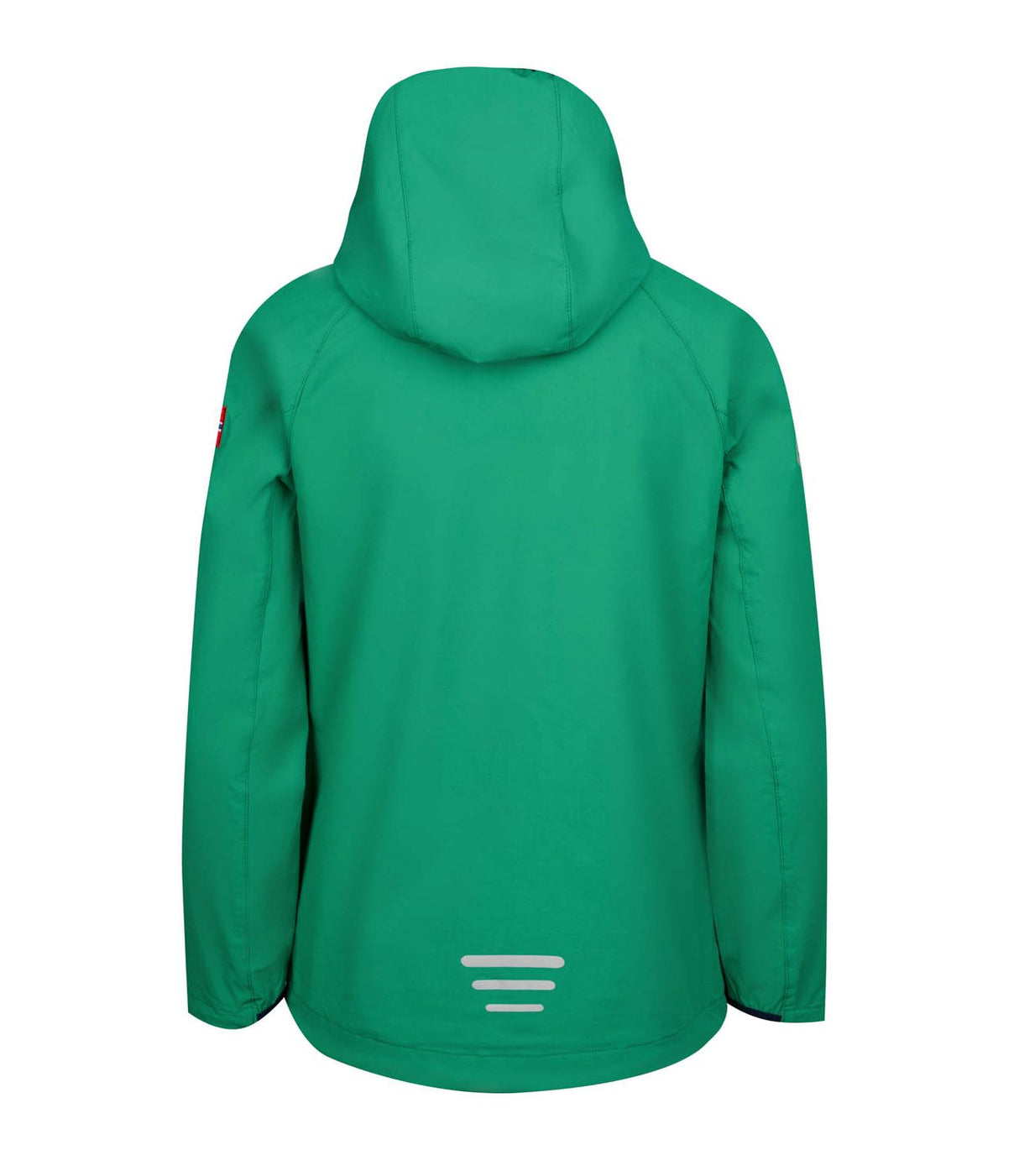 pepper green/cloudy grey/navy
