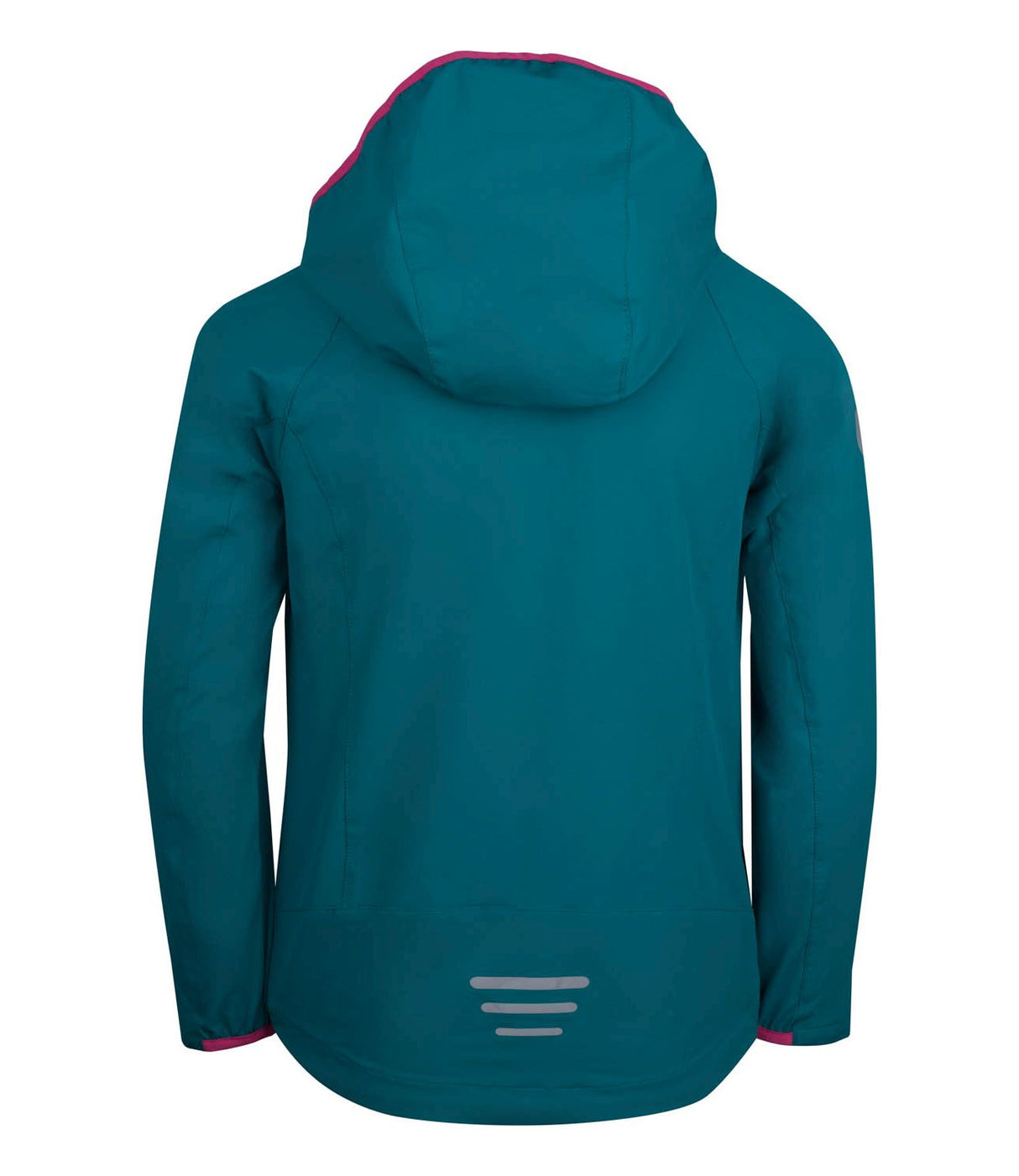 smaragd/pink