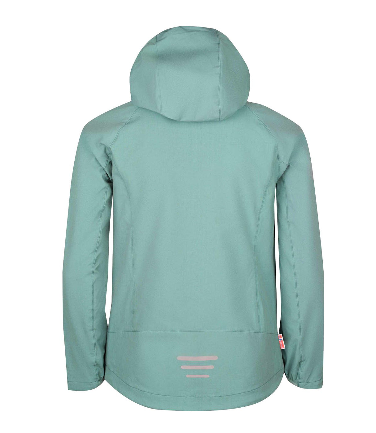 glacier green/navy