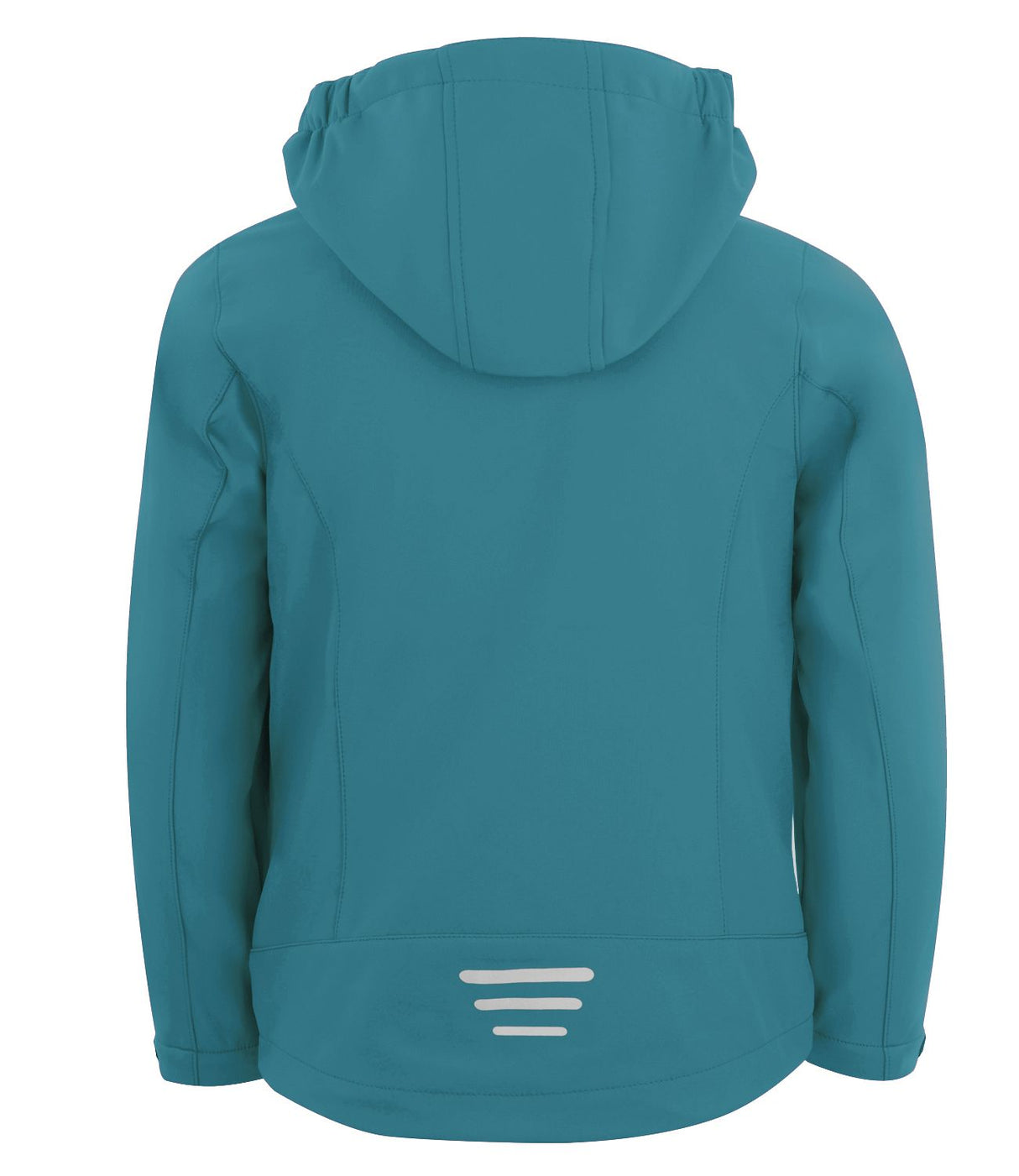 teal/aqua