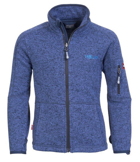 french blue