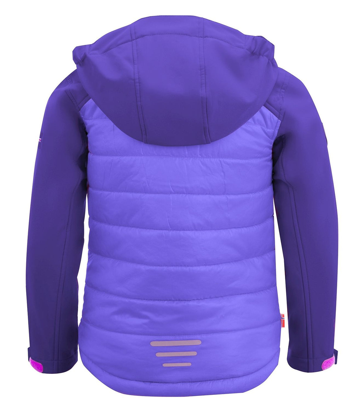 violet