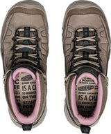 BRINDLE/NOSTALGIA ROSE