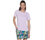 T-Shirt GODRI SWIFT TEE