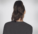 Bold Black / Asphalt Swift