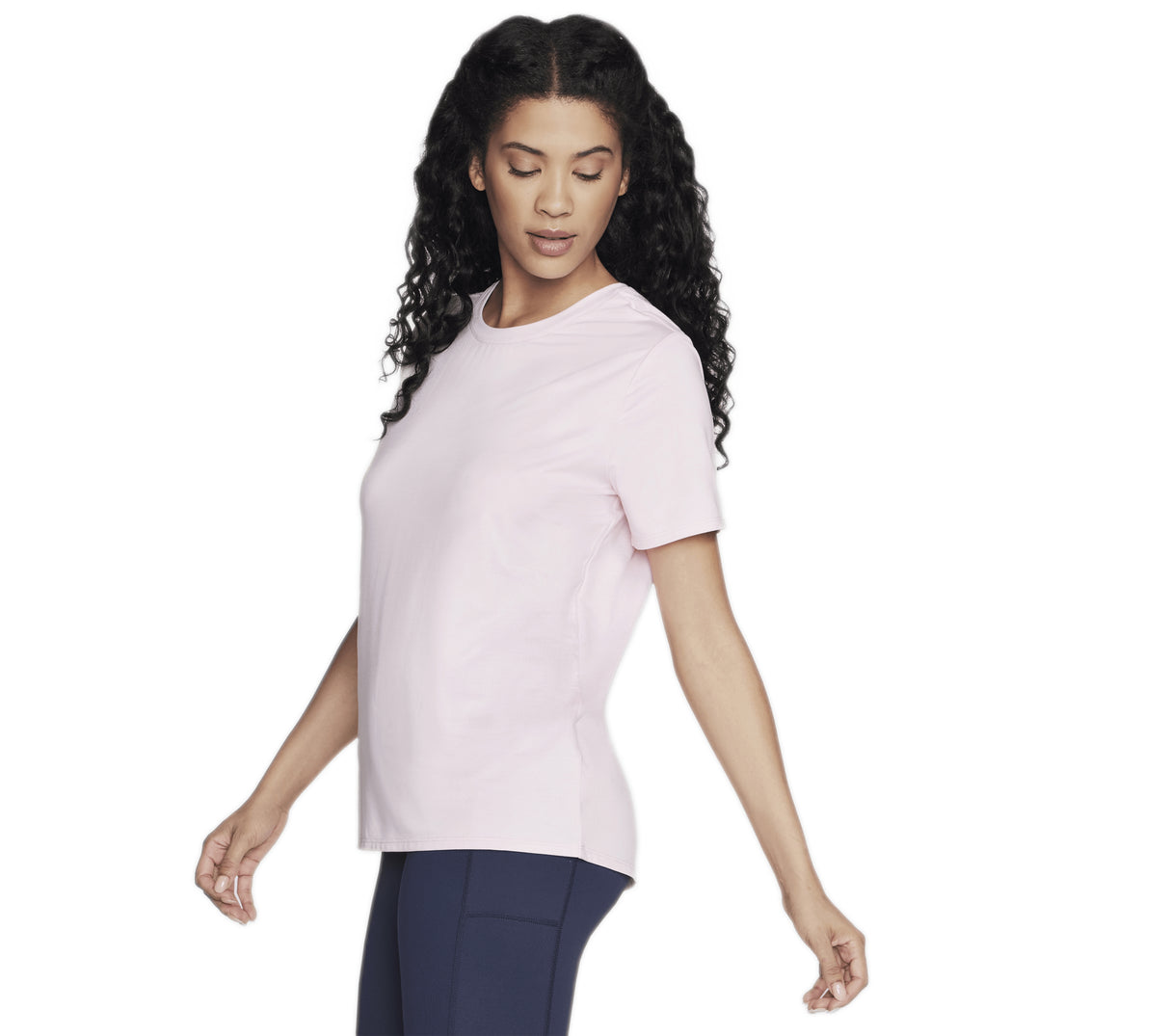 Fairy Tale / Bright White