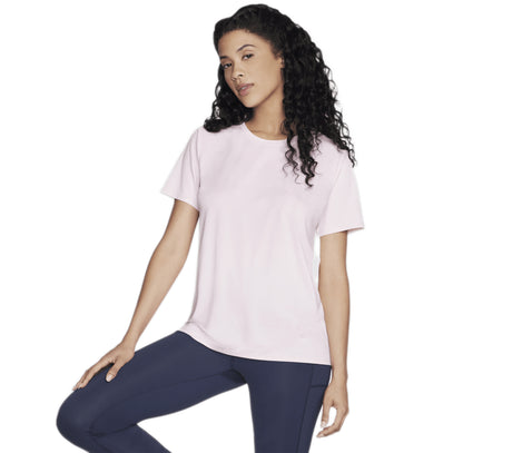 Fairy Tale / Bright White