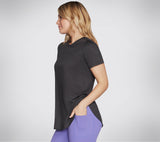 Bold Black / Asphalt Swift