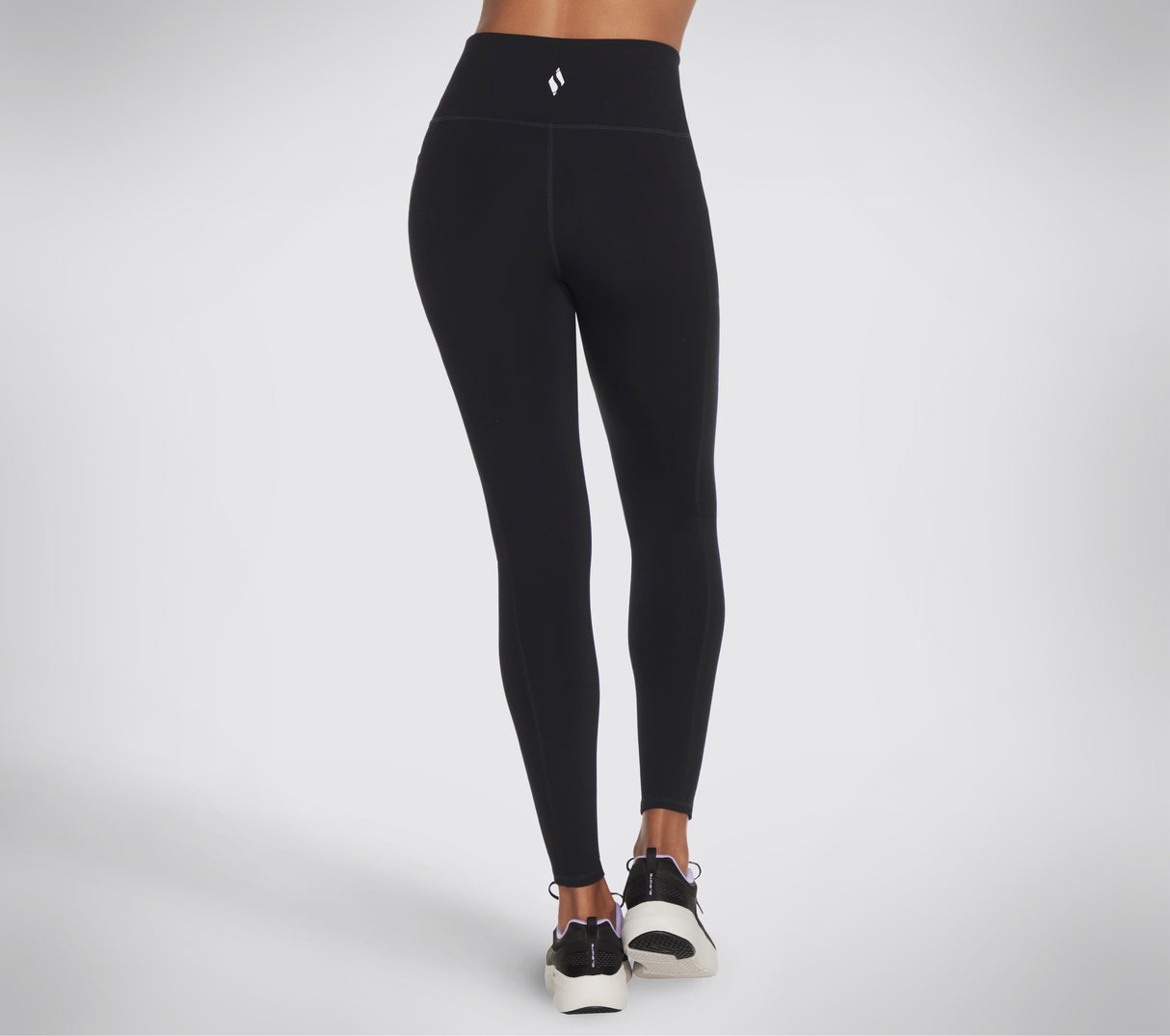 Bold Black