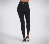 Bold Black