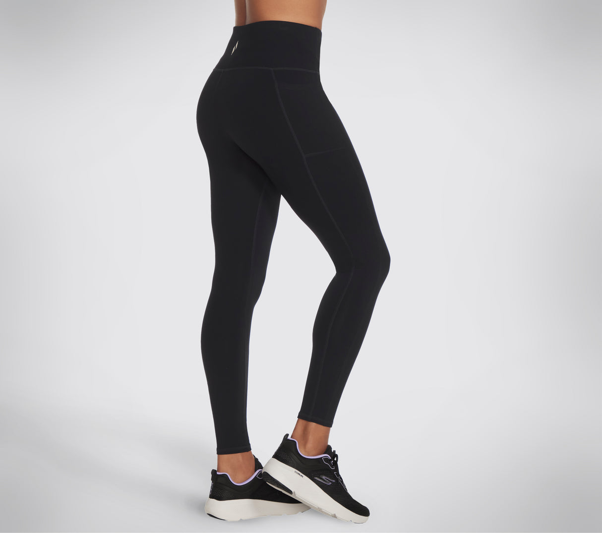 Bold Black