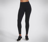 Bold Black