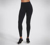 Bold Black